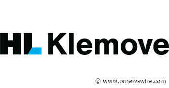 HL Klemove y Lenovo establecen una alianza para liderar el mercado de la conducción autónoma