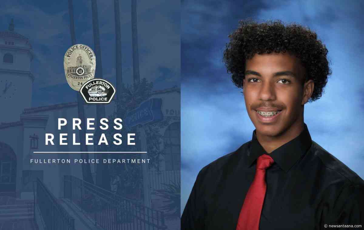 CSUF student Anthony Joseph Blas dies after fraternity event; alcohol suspected