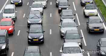 LIVE Files in Brabant | Rustige start van de donderdagochtendspits
