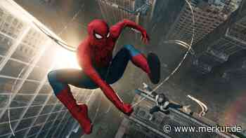 Neuer „Spider-Man“-Kinofilm bricht Allzeitrekord - und toppt „Star Wars“