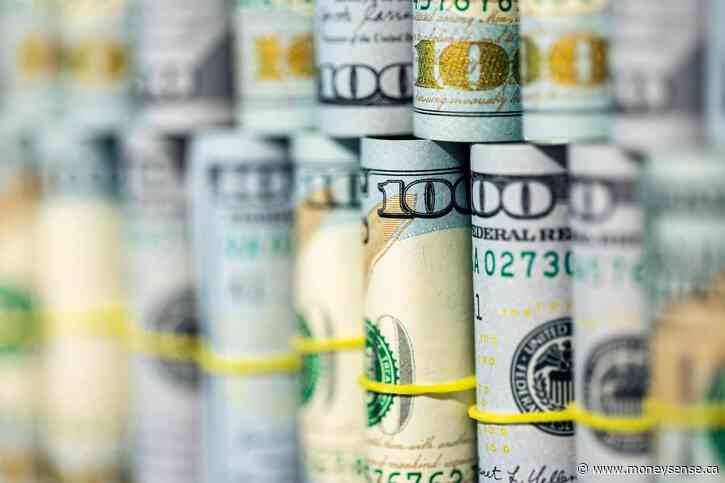 What are “.U” ETFs? A guide to Canadian-listed U.S.-dollar ETFs