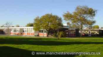 North West primary school headteacher rushed to hospital during Ofsted inspection