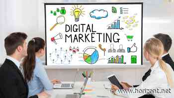 "DMEXCO Marketing Reality-Check": Marketer investieren vor allem in Technologie