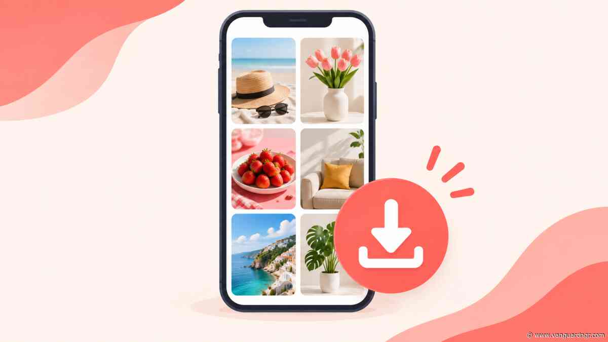 How to Download Pinterest Videos Without a Watermark in Seconds