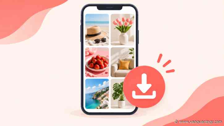 How to Download Pinterest Videos Without a Watermark in Seconds