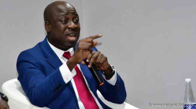 N1,470/litre; Tinubu economic policy pushing Nigerians to breaking point  —  ADC