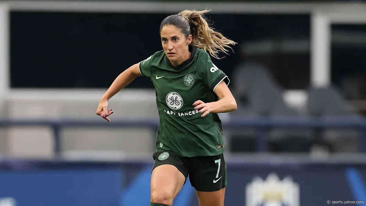 USA midfielder sues doctors after on-pitch heart attack