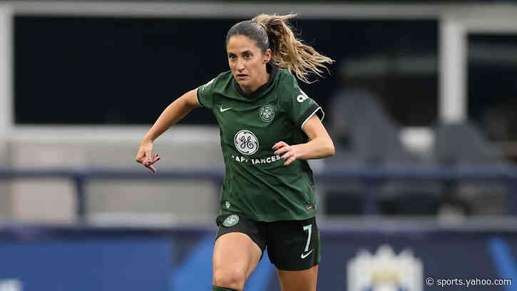 USA midfielder sues doctors after on-pitch heart attack