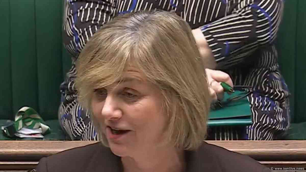 DWP HMRC CMS child maintenance penalties - new update explains rules