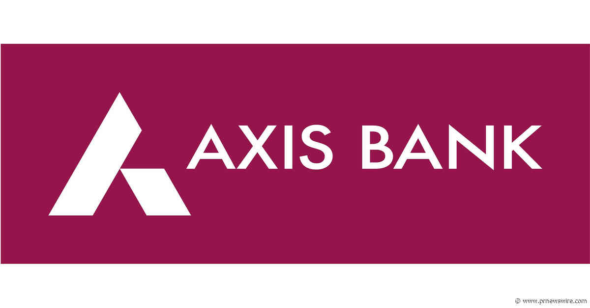 Axis Bank and Cognizant Collaborate to Strengthen Application Management with AMS 2.0