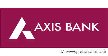 Axis Bank and Cognizant Collaborate to Strengthen Application Management with AMS 2.0