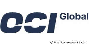 OCI N.V. statement regarding an open letter from shareholders