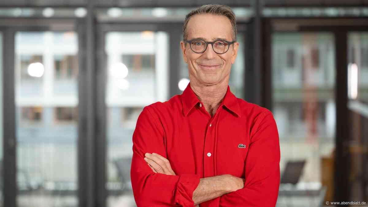 Kranke Schilddrüse: Ernährungs-Doc Riedl nennt die wichtigsten Warnsignale