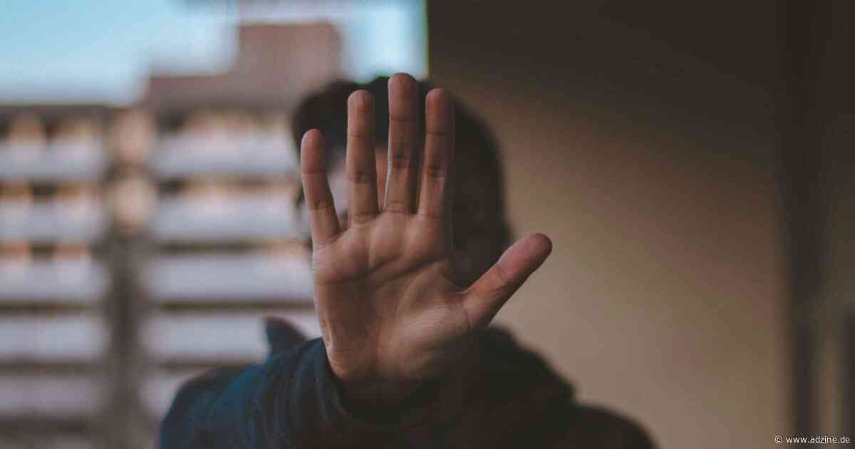 Warum haben Media Buyer IDs im Open Web bisher nicht übernommen?