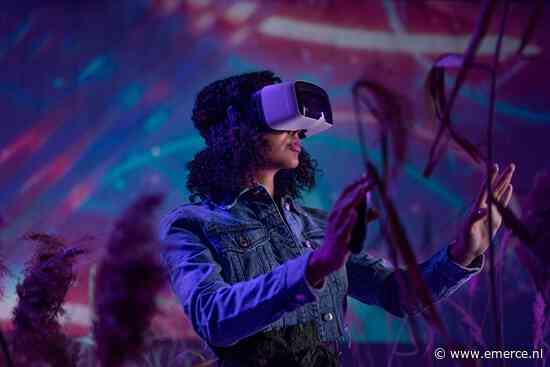 Landelijk netwerk van vijf IX Labs gestart