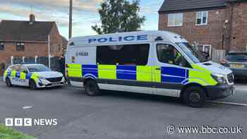 Evacuated residents return home as cordon lifted