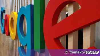 Google DeepMind launches the DeepMind Institute to debate AGI