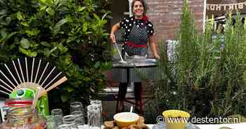 Van Paella Party & Flamenco Feest tot Health Festival: 9 weekendtips in Zwolle (17-20 september)