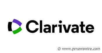 Clarivate Reveals Citation Laureates 2026 Recognizing Transformative Scientific Breakthroughs