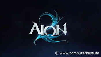 Aion 2 gratis testen: Heute öffnet das neue MMORPG für alle