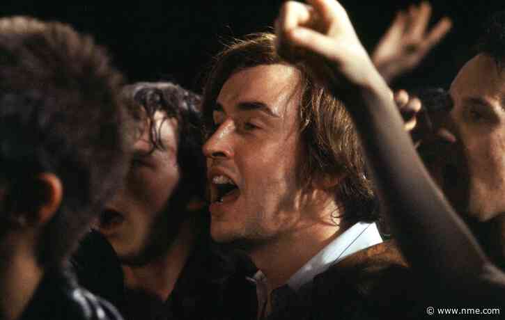 Free ‘24 Hour Party People’ screenings to take place in UK cinemas next month