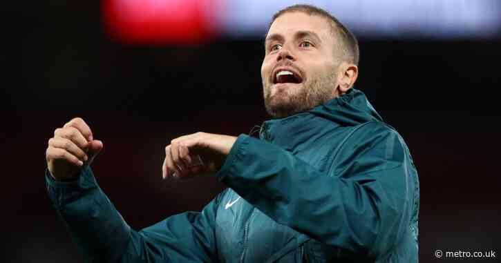 Fabian Hurzeler hints at worrying difference between Brighton and struggling Man Utd