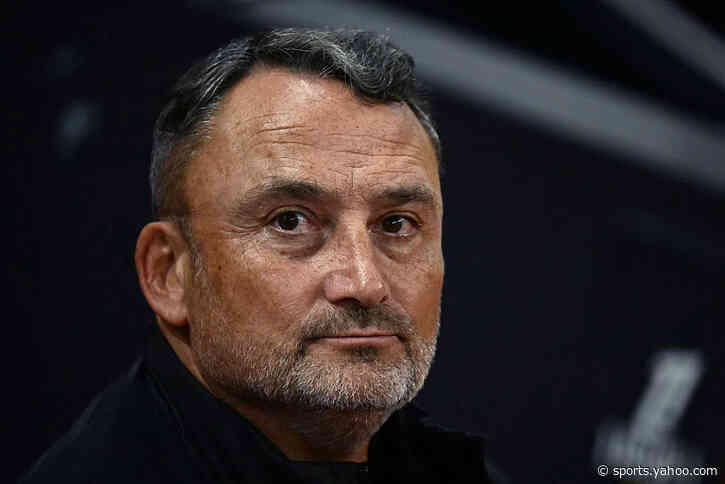 ☕️🥐 FC Ptit Dej: Haise's dreadful record 🥶, Mbappé slammed by Elche 💥