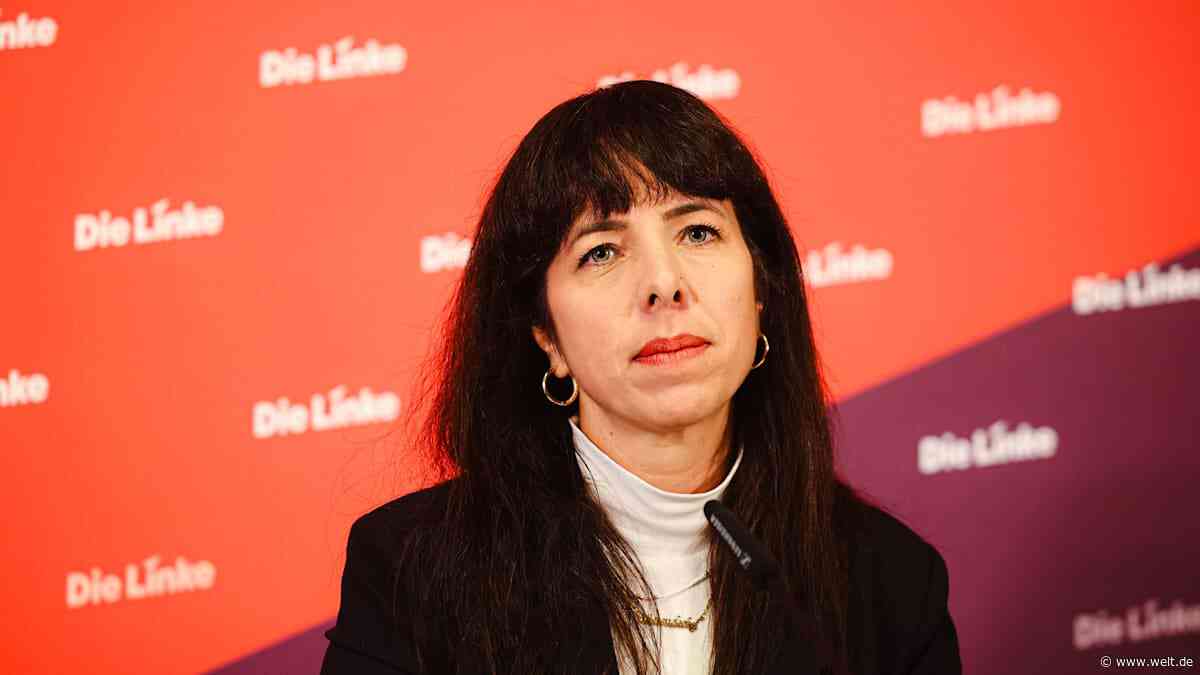 Ihr wollt keine linke Bürgermeisterin? Dann macht endlich den Mund auf!