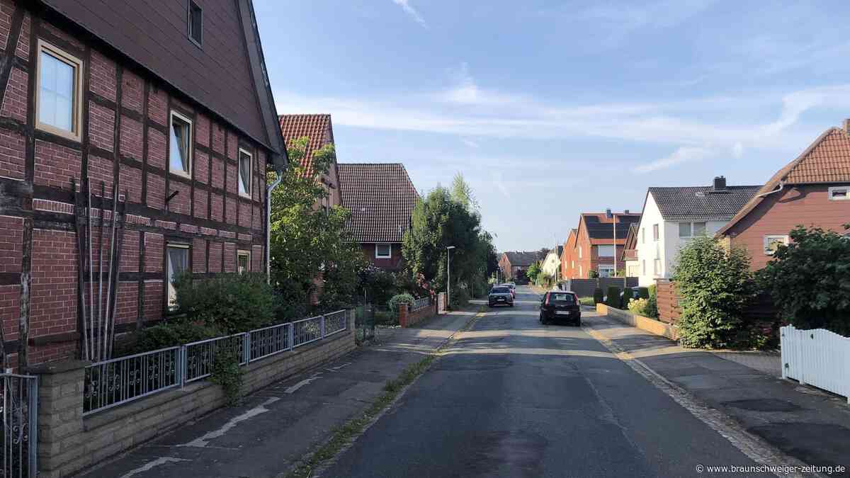 Kommunalwahlen im Kreis Peine – in diesen Ortsräten gibt es neue Ortsbürgermeister