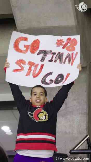 18 days ‘til Sens hockey