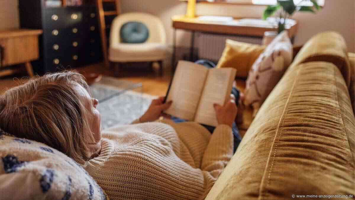 Ruhestand, aber nicht für den Kopf: Diese Aktivitäten fordern das Gehirn