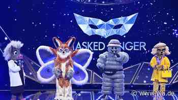 „Ein bisschen fies“: BossHoss-Sänger teilt Fankritik an neuem „Masked Singer“-Konzept
