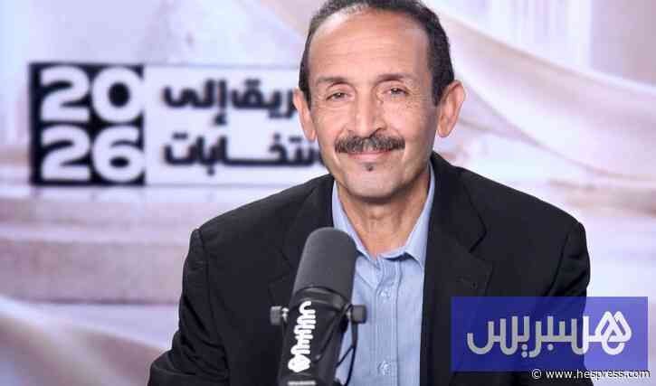 براجع: الطبقة العاملة مؤهلة لقيادة التغيير .. وقوة الحزب من الميدان