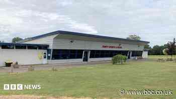 Council rejects plans to build new business park