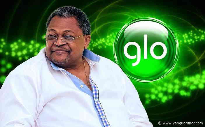 An Ode to the Bull: Celebrating Mike Adenuga and Glo at 23