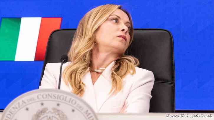 Bollo auto ‘esentato’ per un anno e non ‘abolito’: c’è una differenza enorme