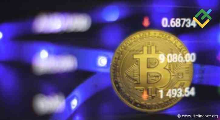 Short-Term Analysis for BTCUSD, XRPUSD, and ETHUSD for 17.09.2026