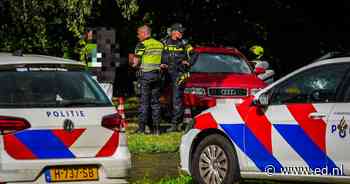 87 boetes bij grote verkeerscontrole in Eindhoven, klusbusje moet ter plekke worden leeggehaald