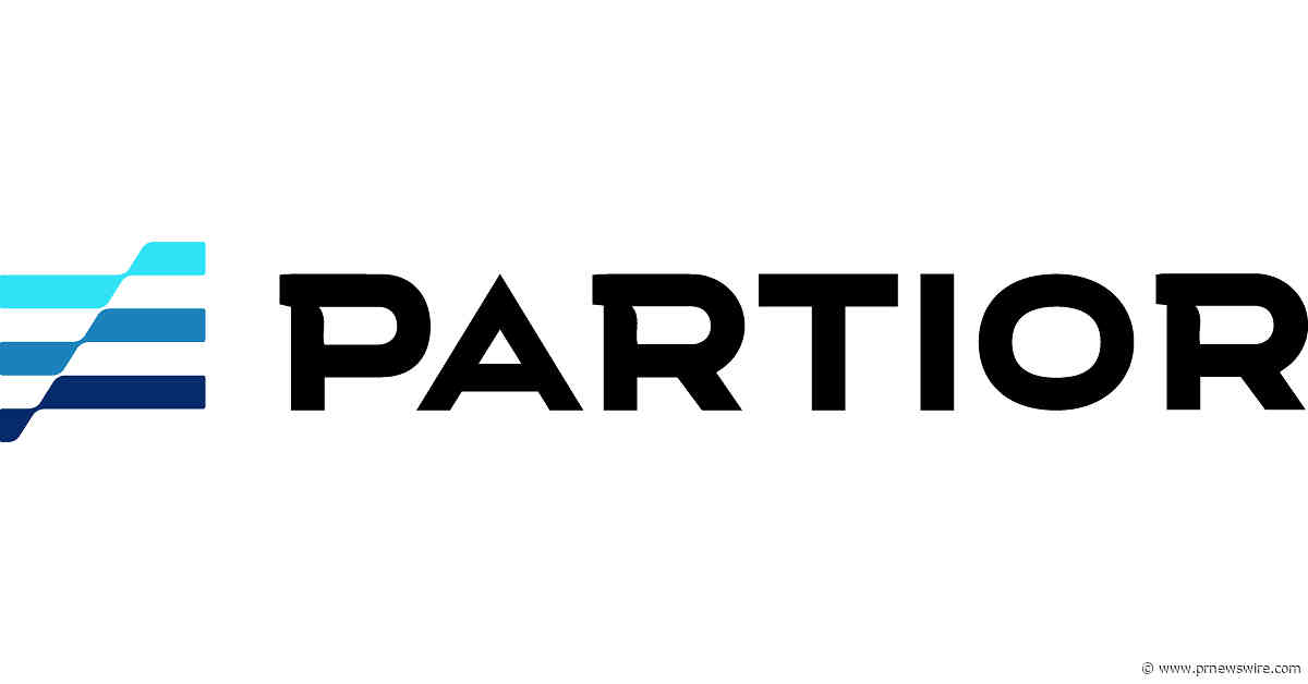 Partior and LSEG DiSH Collaborate to Bring Always-On Settlement Bank Liquidity to Partior's Cross-Border Payments Network