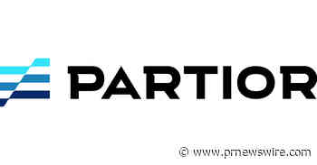 Partior and LSEG DiSH Collaborate to Bring Always-On Settlement Bank Liquidity to Partior's Cross-Border Payments Network