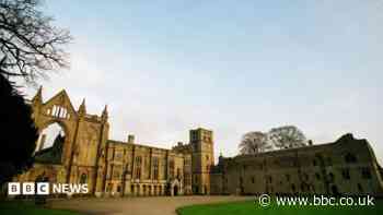 More funding secured for Newstead Abbey repairs