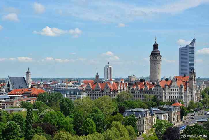 Hallo Leipzig: So startet Donnerstag, der 17. September 2026