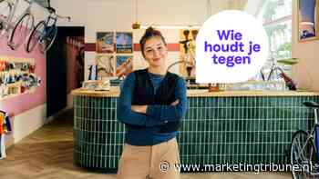 BridgeFund zet autonomie centraal in nieuw merkplatform