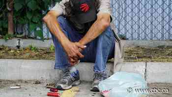 Homelessness is a big problem in Quebec. Why isn’t it a bigger campaign issue?