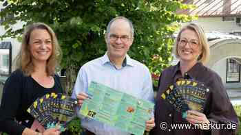 Lange Nacht der Demokratie: Was Besucher in Miesbach erwartet