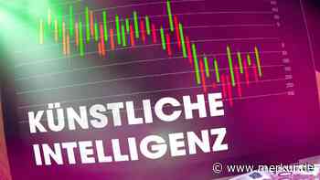 Bekommt KI bald Zugriff auf Ihre Bankkonten? Neues Claude-Feature könnte die Finanzwelt verändern