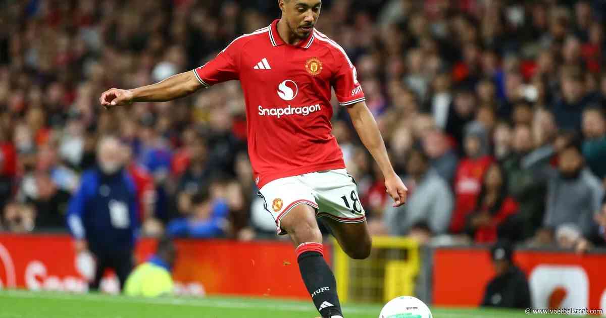 Slecht nieuws voor Youri Tielemans? "De winnaars zijn diegenen die niet speelden"