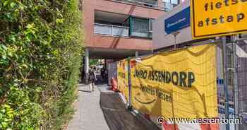 Hallo verbouwing! 2 Zwolse Jumbo’s weken dicht: dit gaat er gebeuren