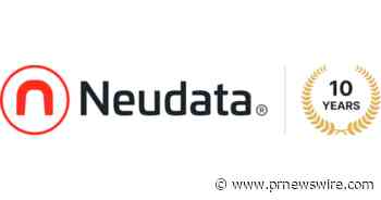 Alternative data budget confidence hits 3-year high while AI returns remain efficiency-led - Neudata's 2026 industry report