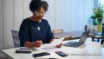 Millions of UK workers 'losing £100,000' through simple pension error